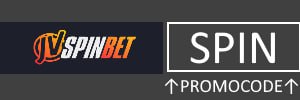 JVSPINBET
